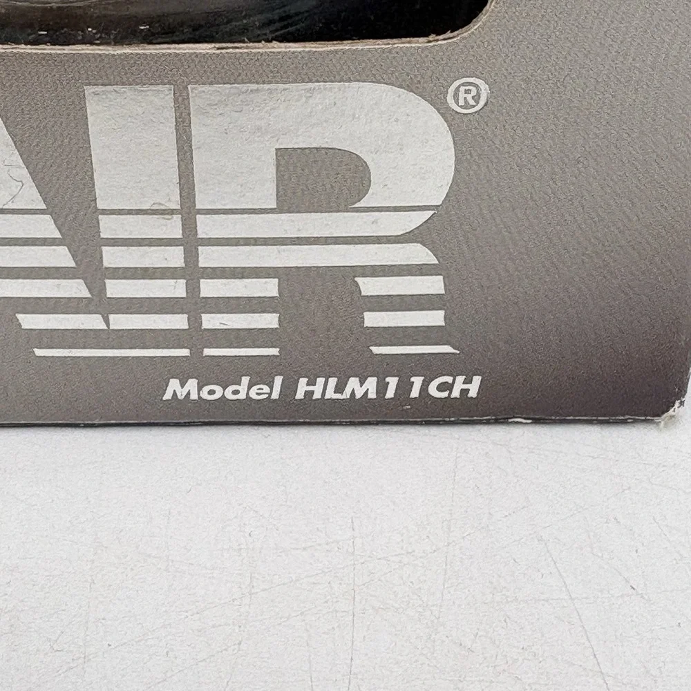 Conair vtg hlm11ch